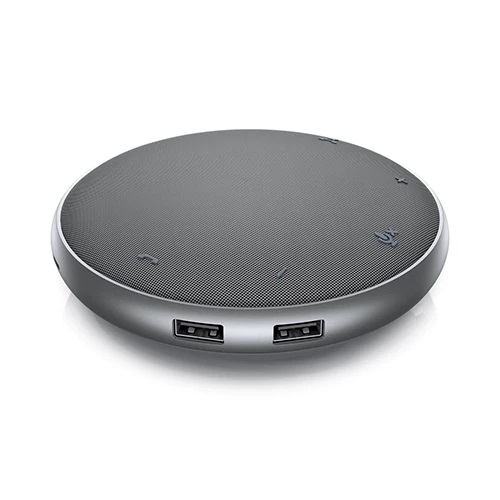 Dell Mobile Adapter Speakerphones