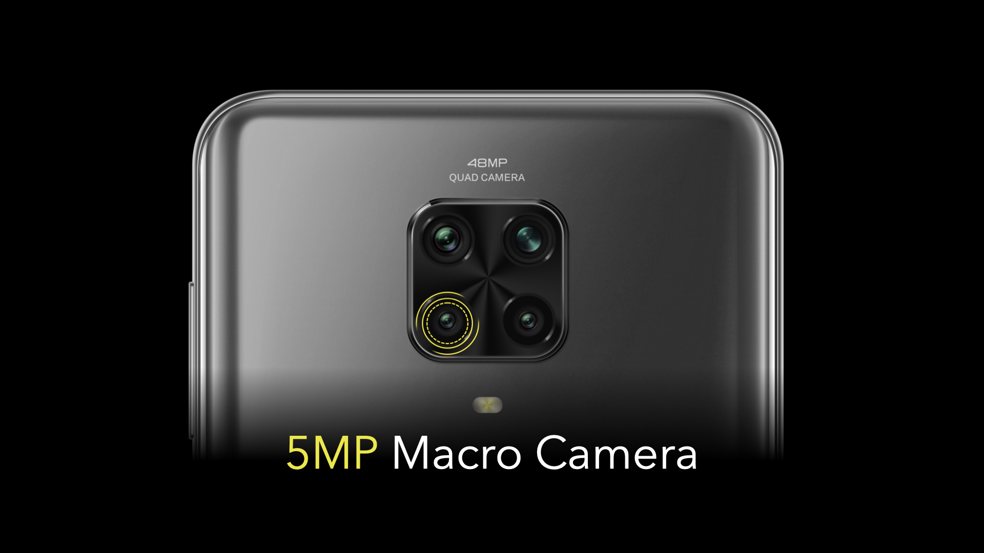 Камера поко. Xiaomi poco m3 Pro камера. Poco m2131w1. Poco m3 Pro тест камеры. Poco m3 обои.