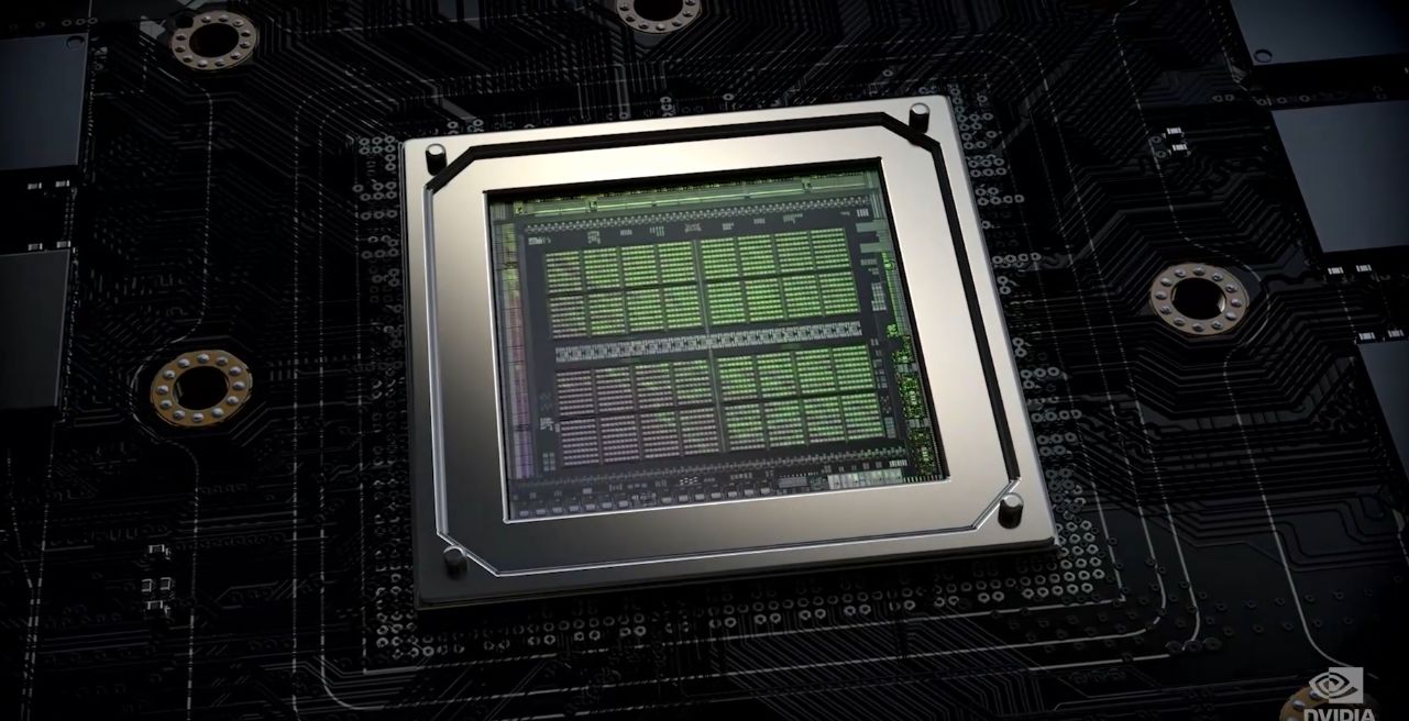 Nvidia RTX 3000 ekran kartlarını duyurdu: RTX 3090 10496 CUDA ile geldi, RTX 3080 700$, RTX 3070 500$ 