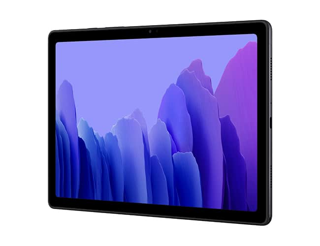 Samsung Galaxy Tab A7 2020 