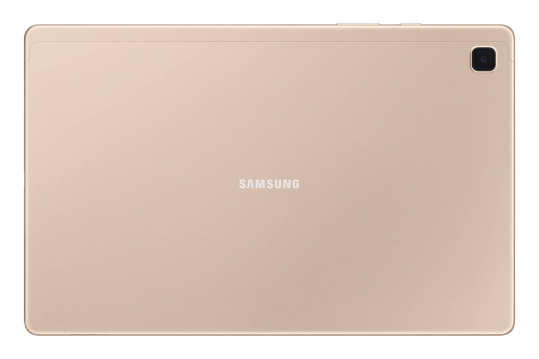 Samsung Galaxy Tab A7 2020 