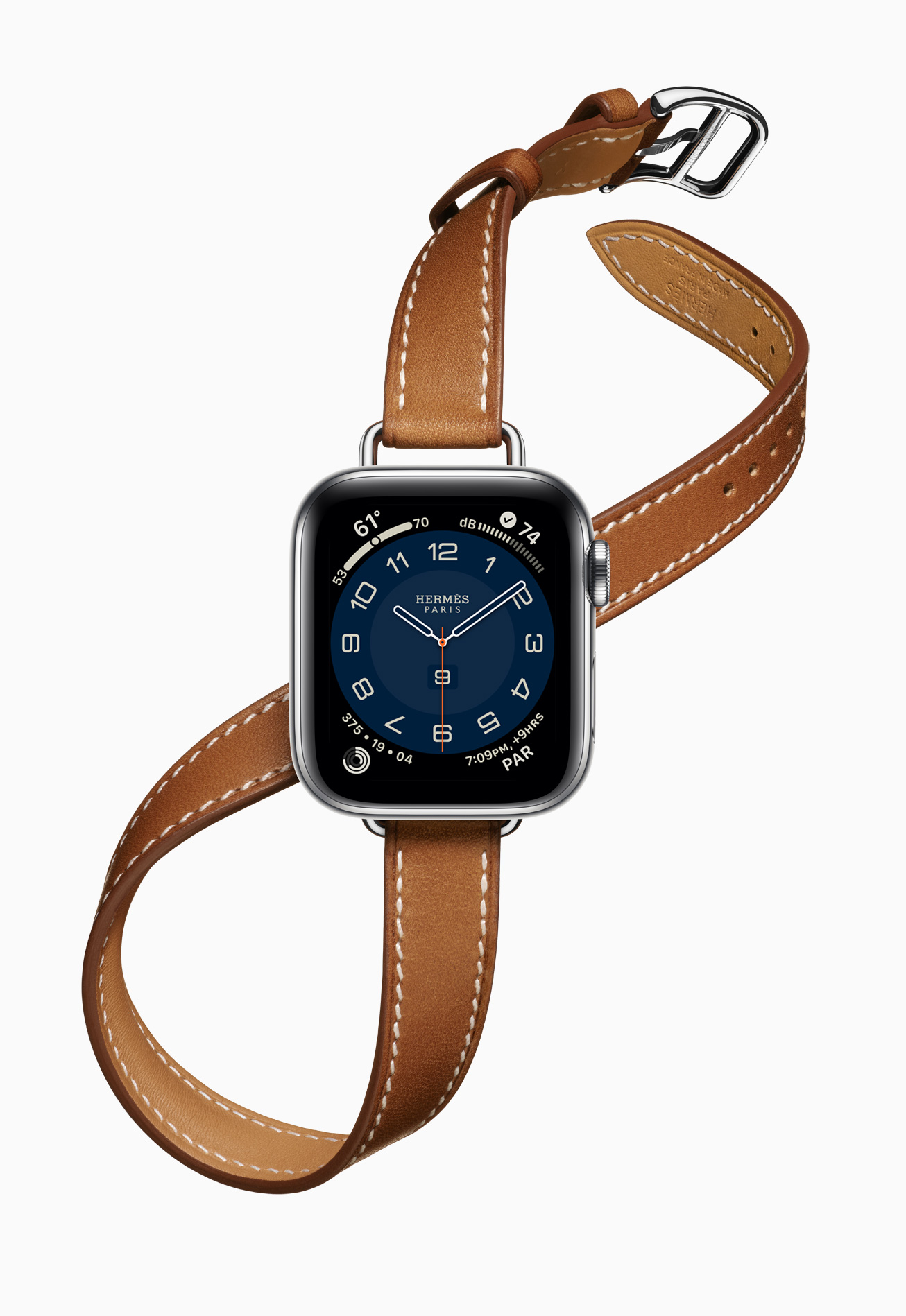 Apple Watch Series 6