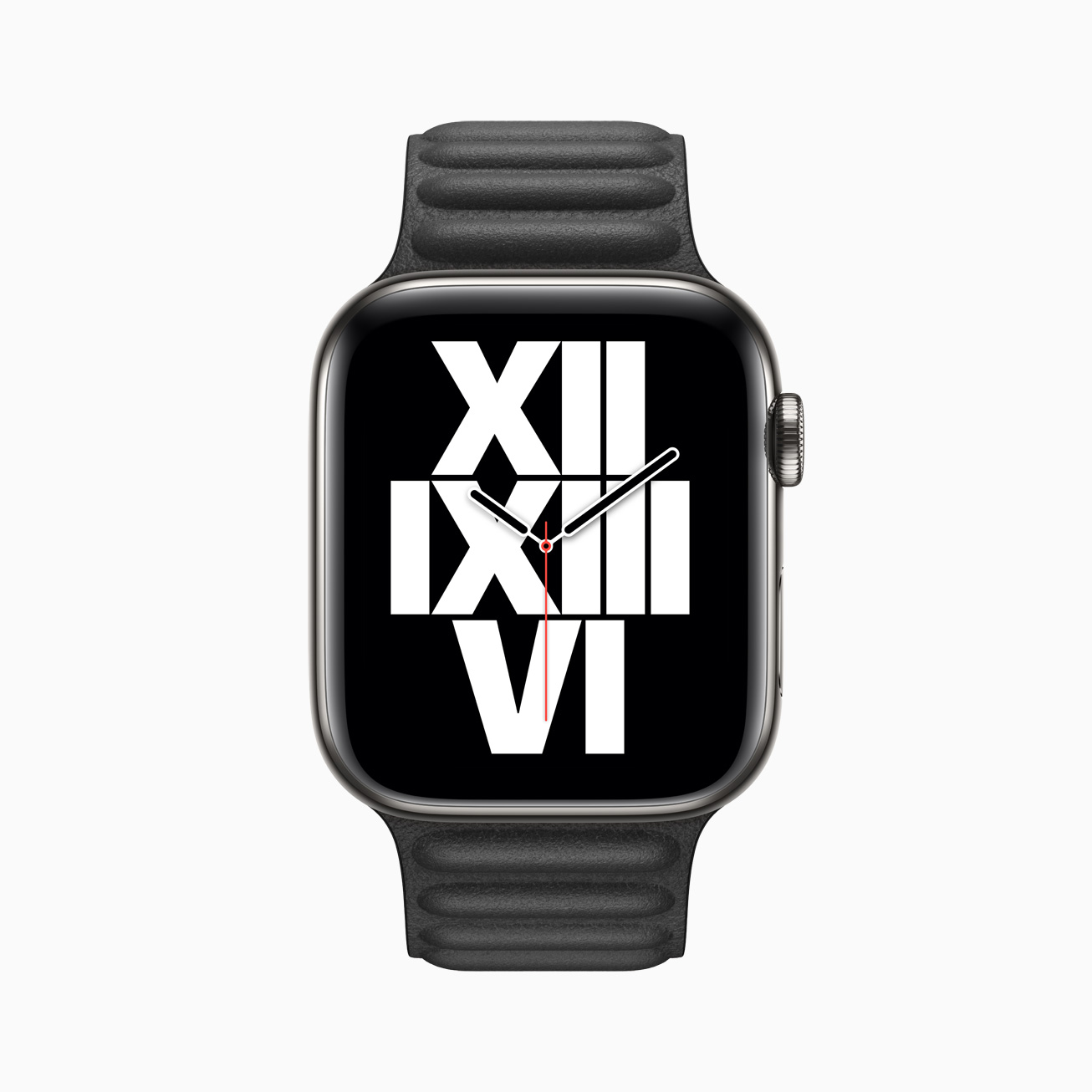 Apple Watch Series 6