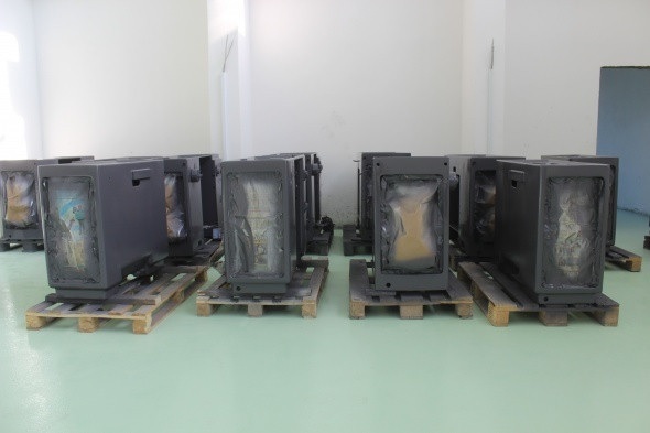 Türkiye'nin ilk Mikromekanik ve Saatçilik Bölümü Bursa'da açılıyor