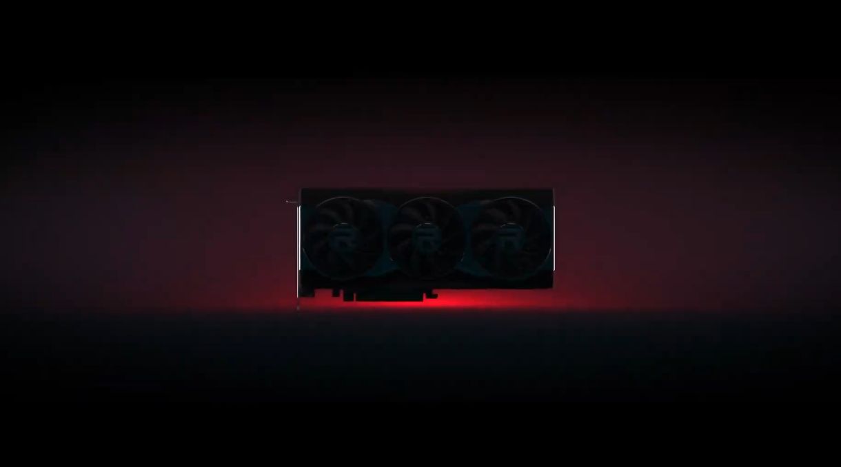 AMD RX 6000 tanıtıldı: RTX 3090’i soğuk terleten ve az güç tüketen RX 6900 XT geldi