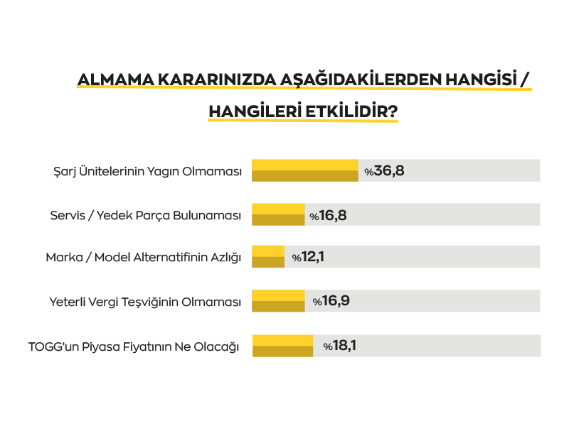 Resimin Açıklaması