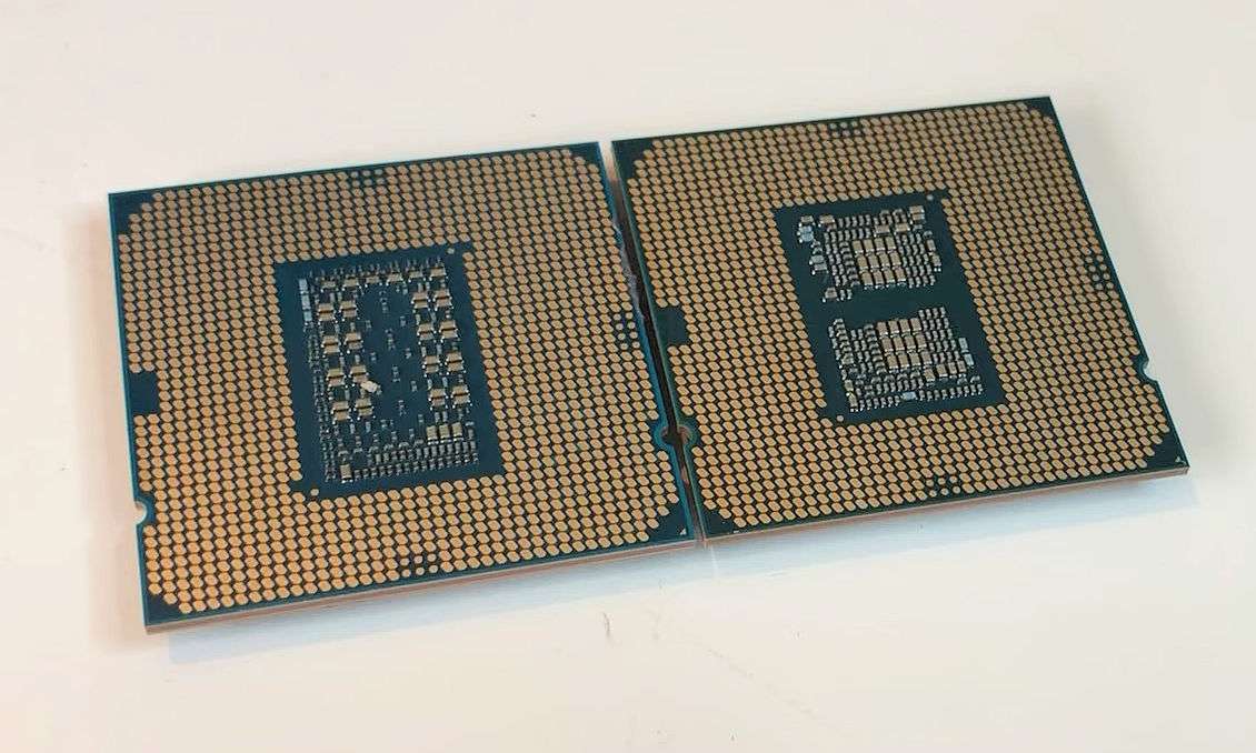 Intel Core i7-11700 ve Core i9-11900T’nin ön incelemesi yayınlandı