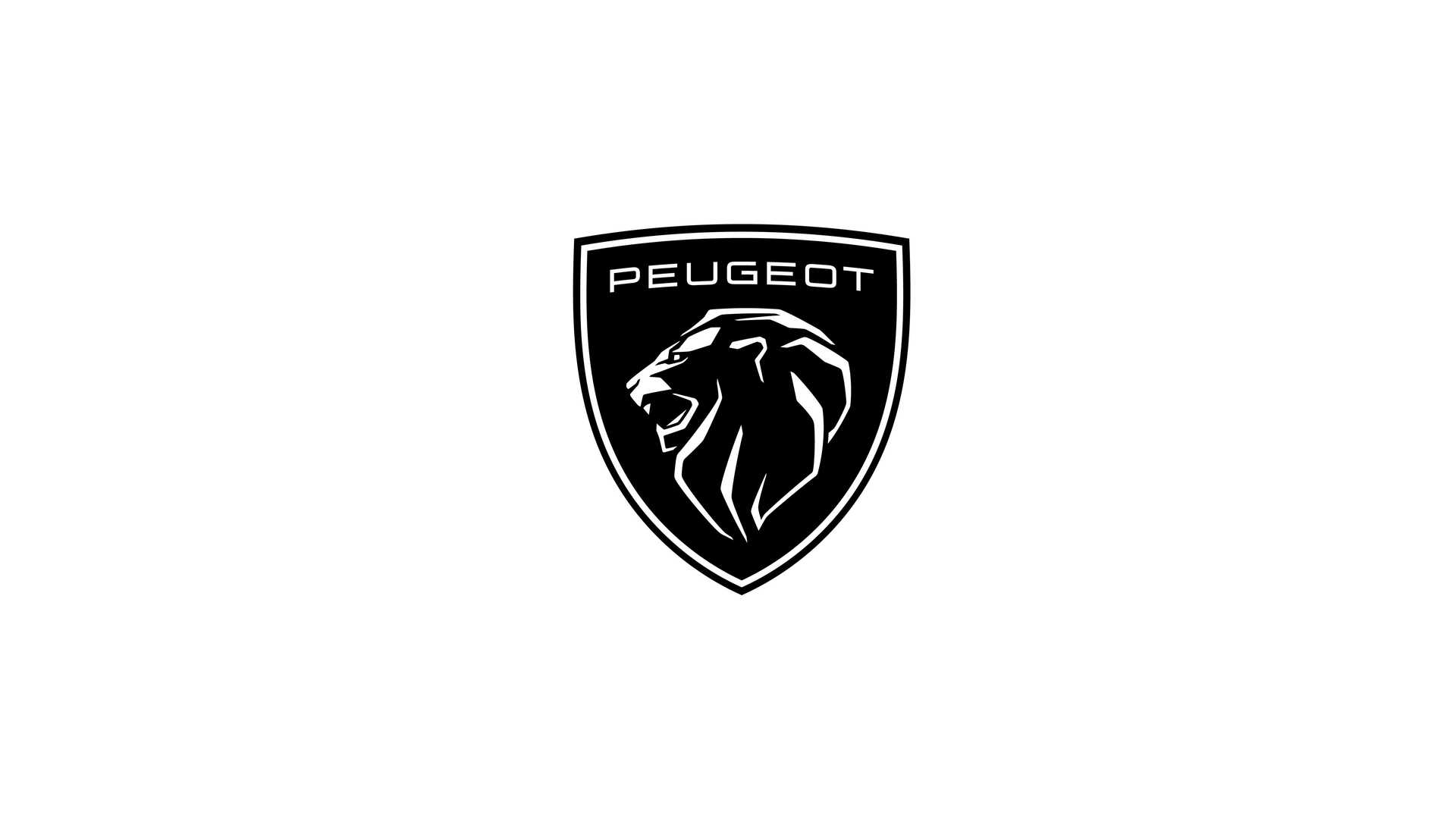 Peugeot yeni logosunu tanıttı! İşte yeni logoyla gelecek ilk model