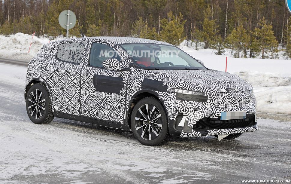 https://www.motorauthority.com/news/1131478_2022-renault-megane-electric-crossover-spy-shots