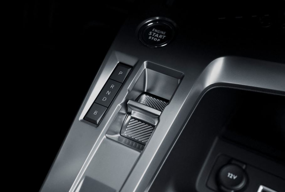 Yeni nesil 2021 Peugeot 308 resmen tanıtıldı! İşte tasarımı ve özellikleri