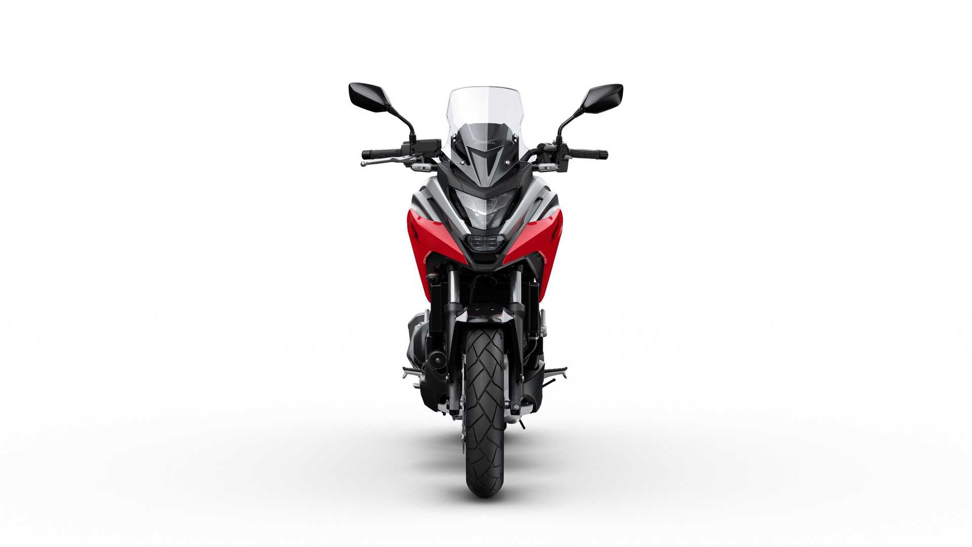 2021 Honda X-ADV ve NC750X Türkiye'de: İşte fiyatı ve özellikleri