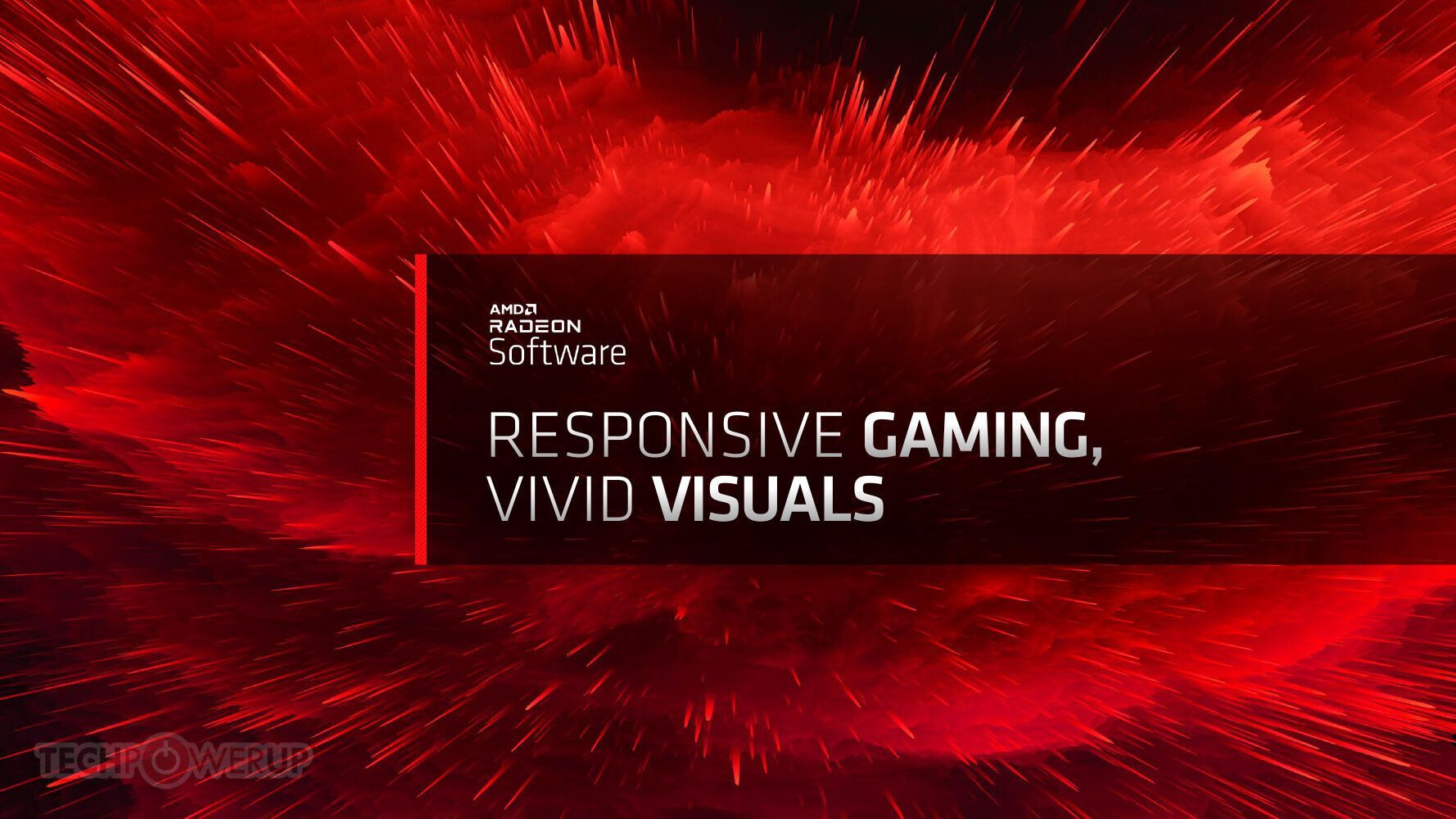 AMD sürücüyle RX 6000 serisinin oyun dışı güç tüketimini %72 düşürdü