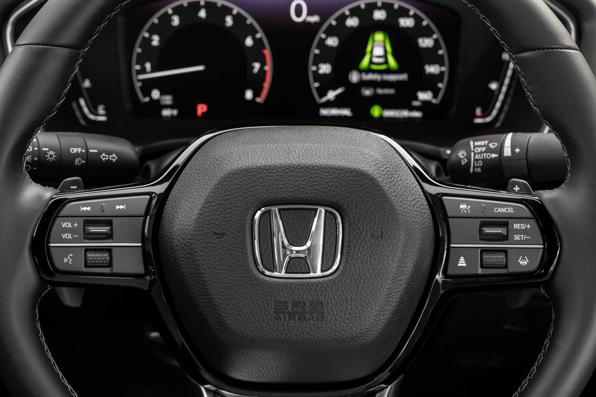 Yeni 2022 Honda Civic Sedan'ın yurt dışı fiyatları ve detaylı fotoğraflarına göz atın