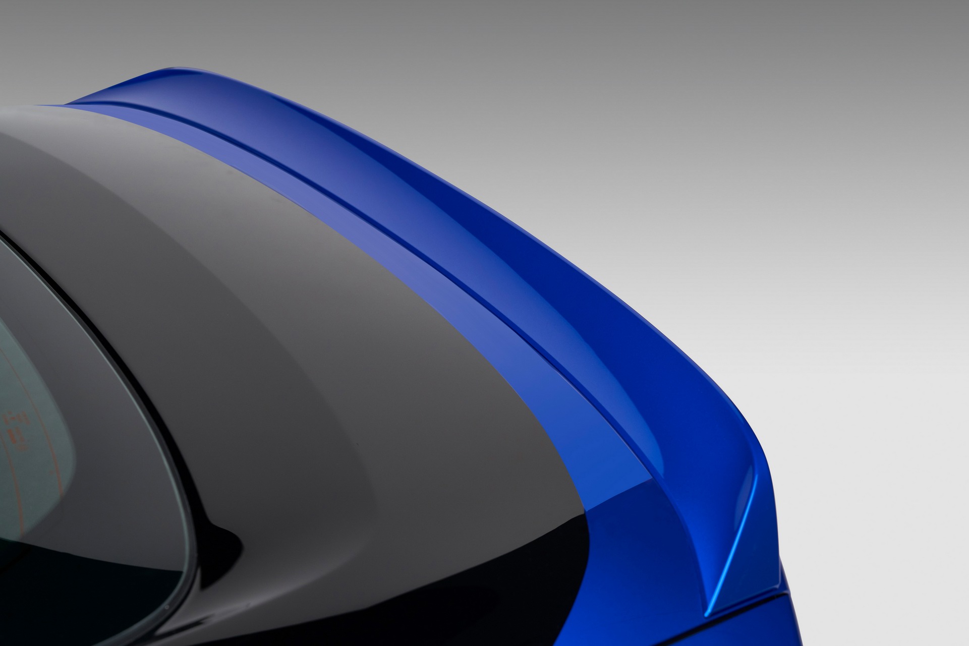 Yeni Nissan Z tanıtıldı: Retro esintiler, 400 beygir güç