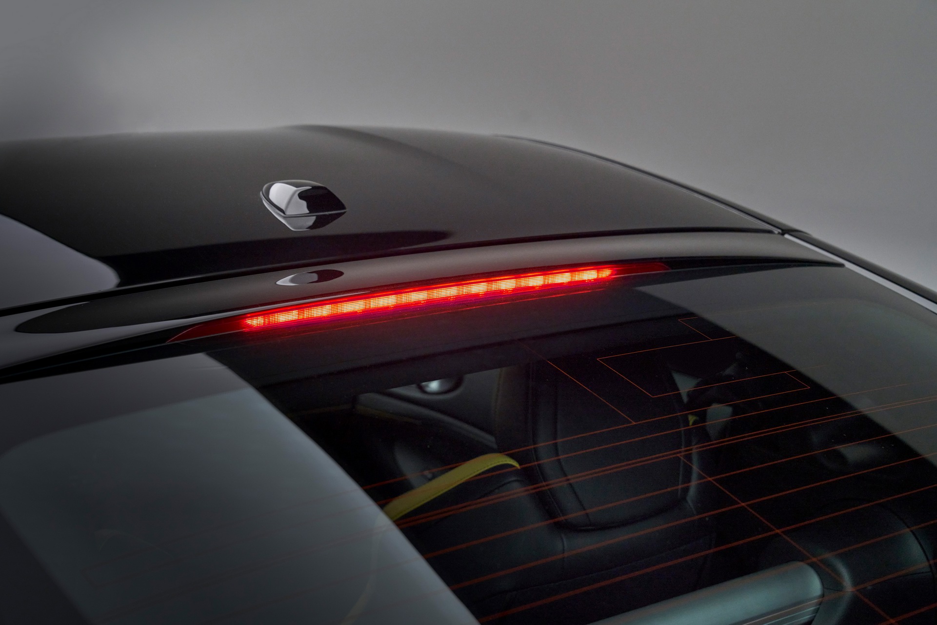 Yeni Nissan Z tanıtıldı: Retro esintiler, 400 beygir güç