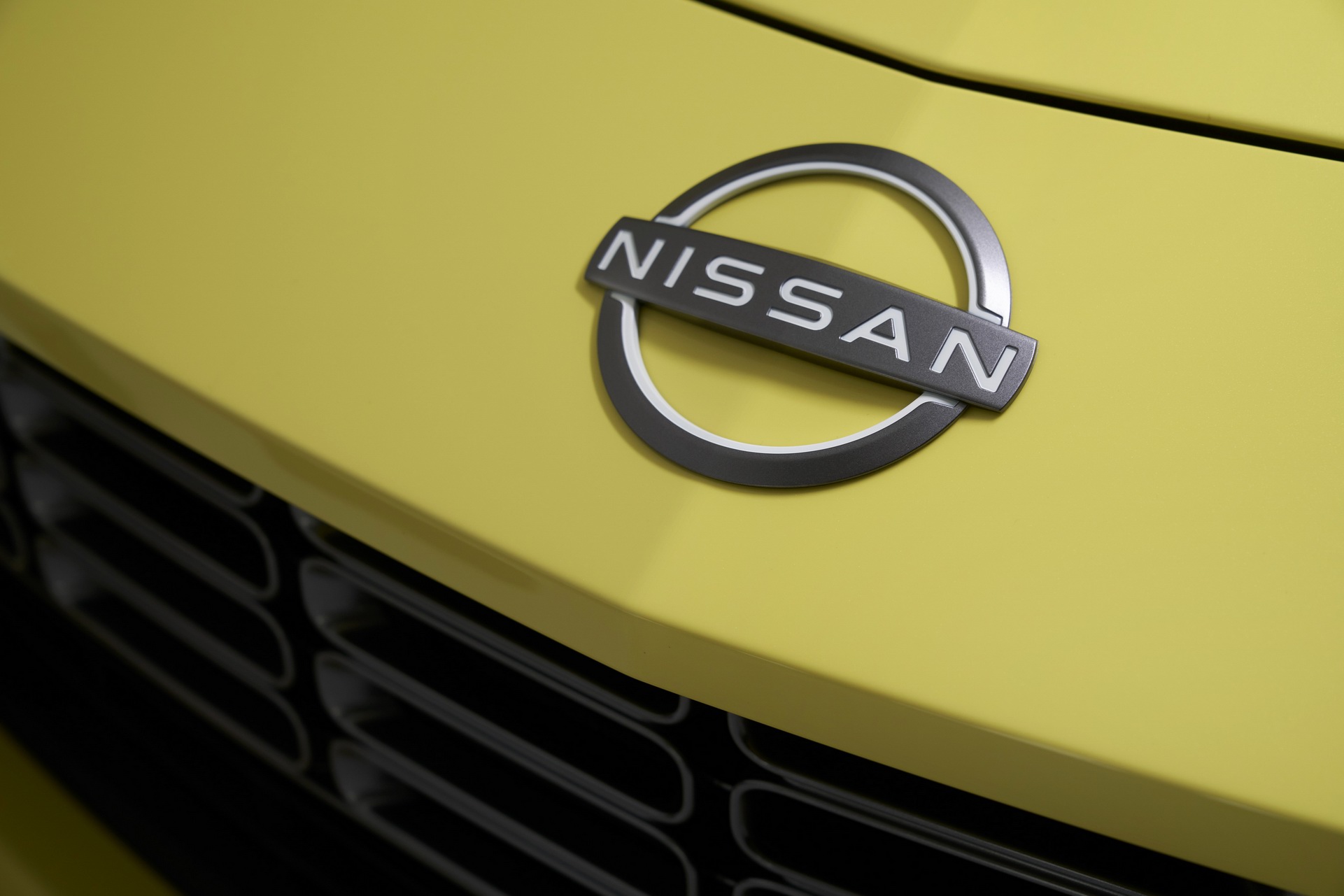 Yeni Nissan Z tanıtıldı: Retro esintiler, 400 beygir güç