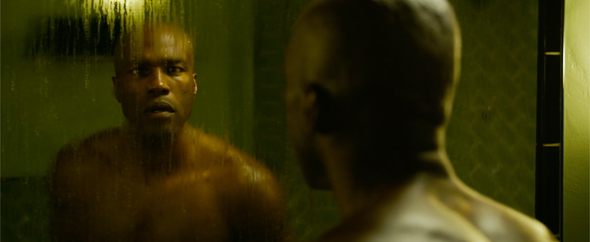 Bilim kurgu efsanesinin yeni filmi The Matrix 4'ten ilk görseller geldi!