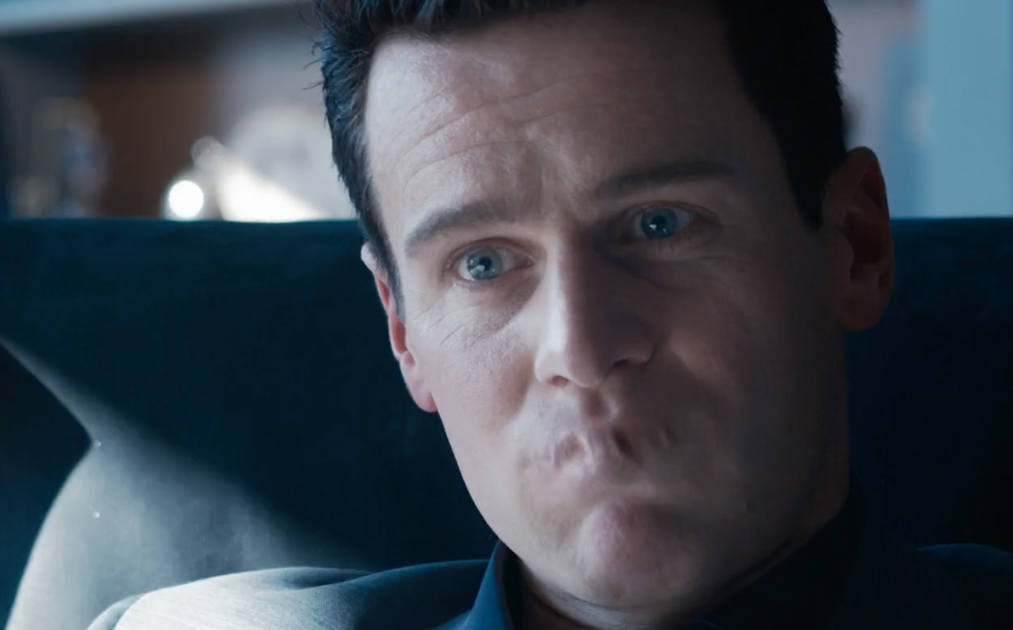 Bilim kurgu efsanesinin yeni filmi The Matrix 4'ten ilk görseller geldi!