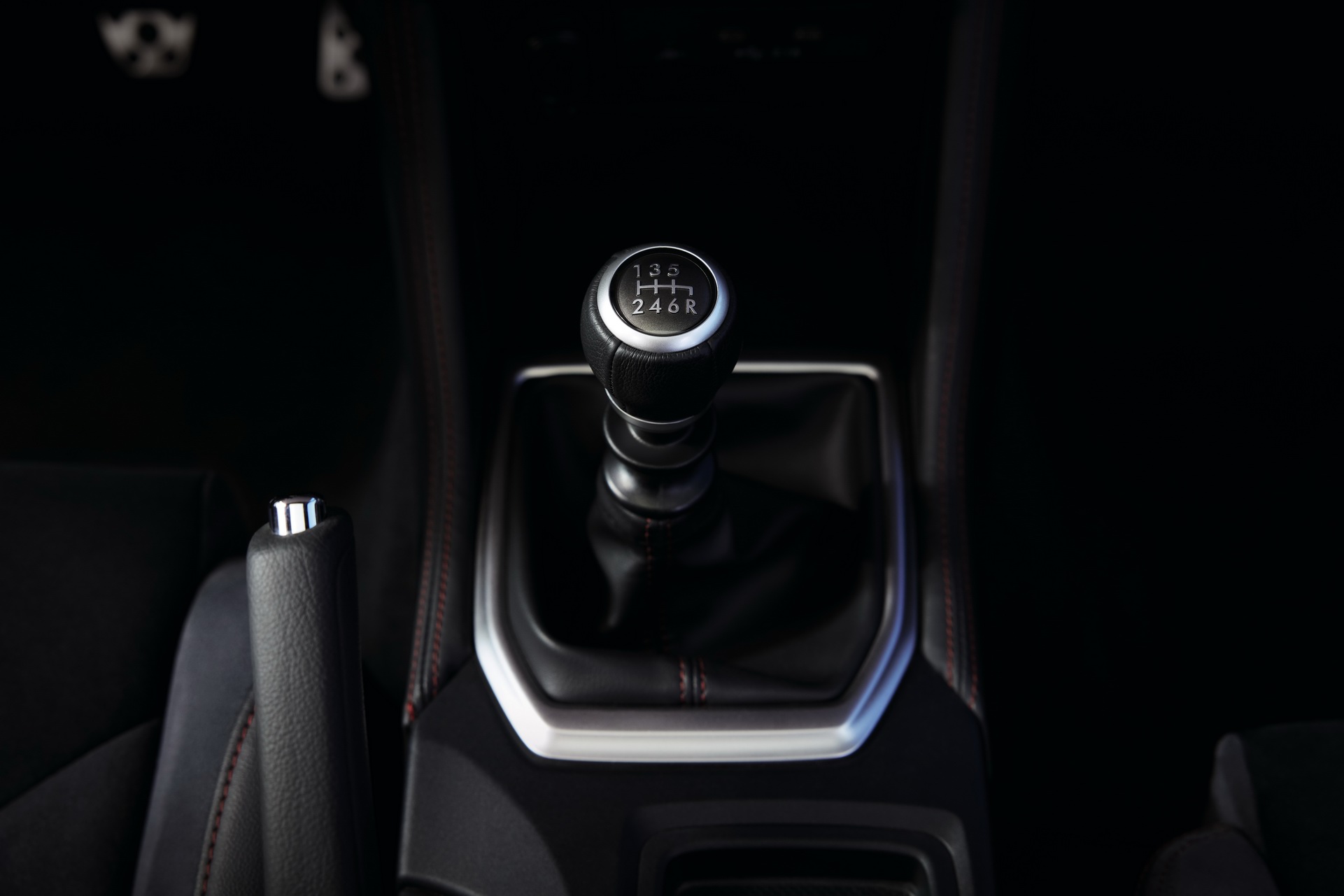 Yeni 2022 Subaru WRX tanıtıldı: İşte tasarımı ve özellikleri