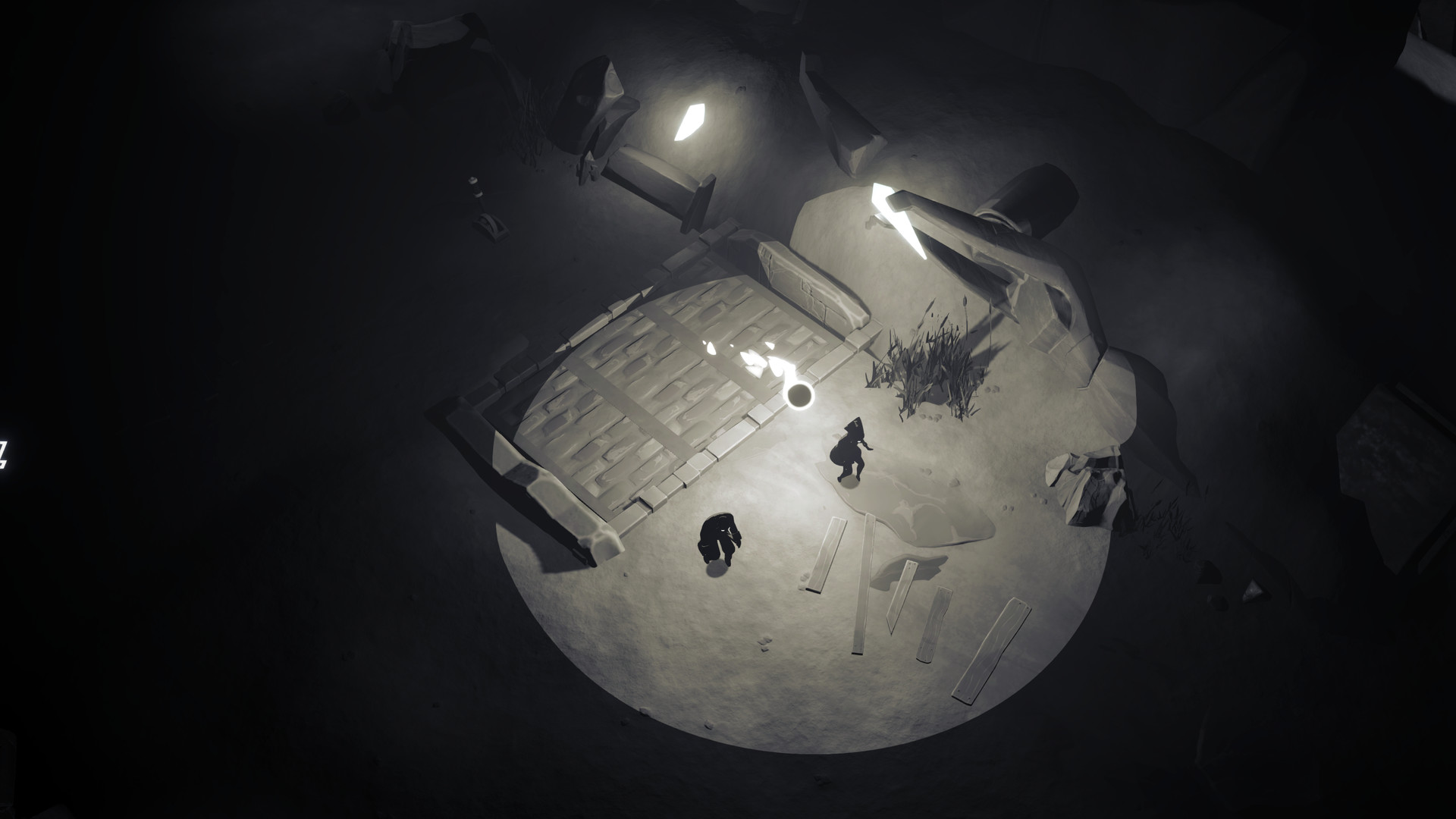 Amazon durmuyor: Prime üyelerine Aralık'ta toplamda 980 TL'lik 9 oyun hediye