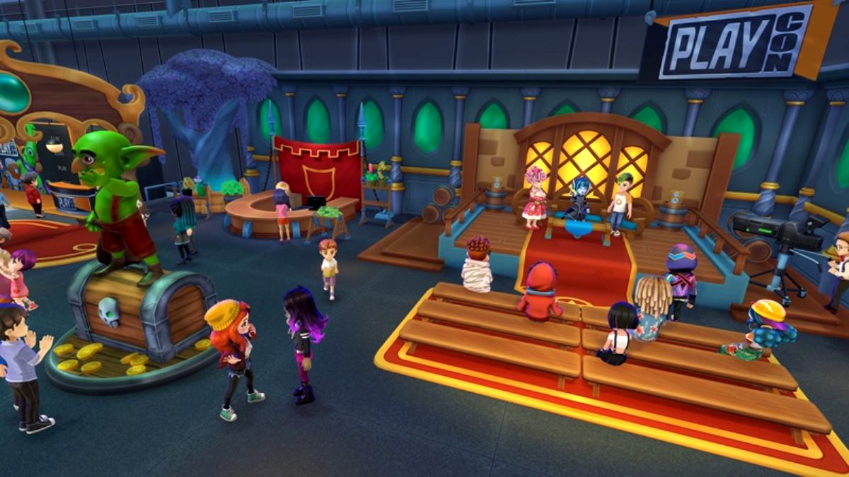 Amazon durmuyor: Prime üyelerine Aralık'ta toplamda 980 TL'lik 9 oyun hediye