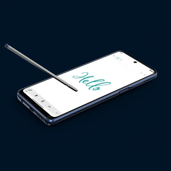 Moto G Stylus 2022 tanıtıldı: İşte teknik özellikleri ve fiyatı