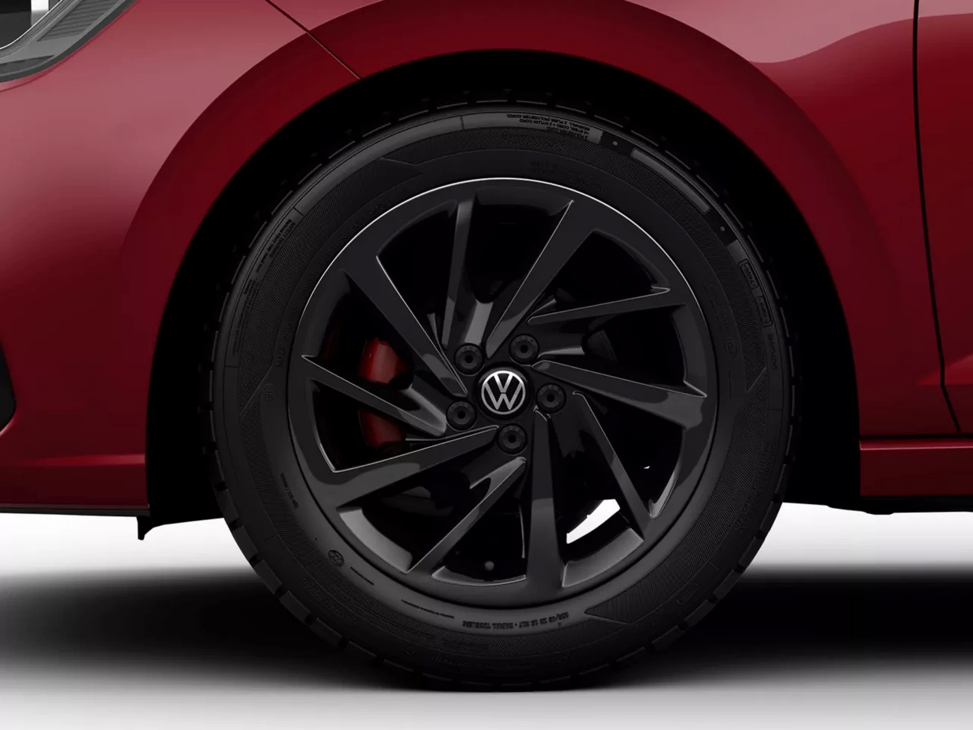 2022 Volkswagen Virtus sedan tanıtıldı: İşte tasarımı ve özellikleri