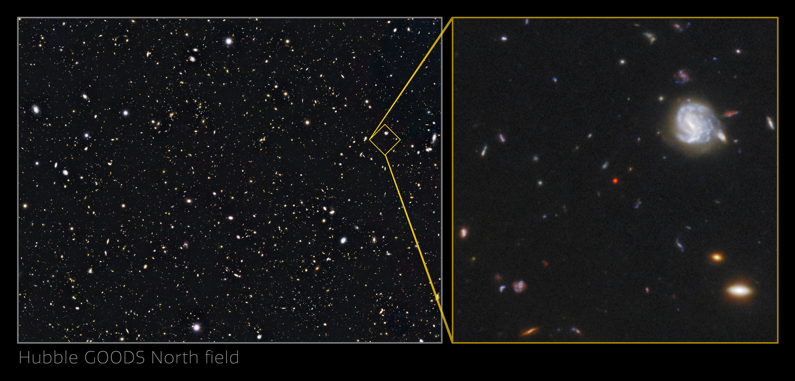 Hubble Uzay Teleskobu, 32. yaşını kutluyor: İşte çektiği gizem dolu fotoğraflar