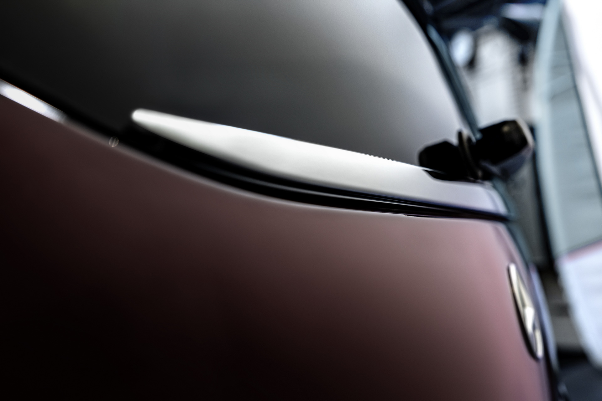 Yeni 2022 Mercedes T-Serisi tanıtıldı: İşte tasarımı ve özellikleri