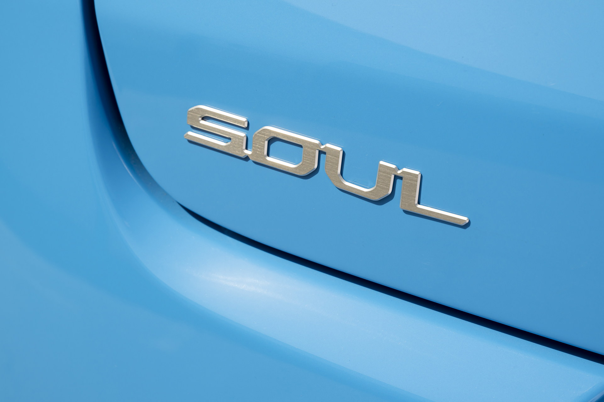 2023 Kia Soul, yenilenen tasarımıyla tanıtıldı