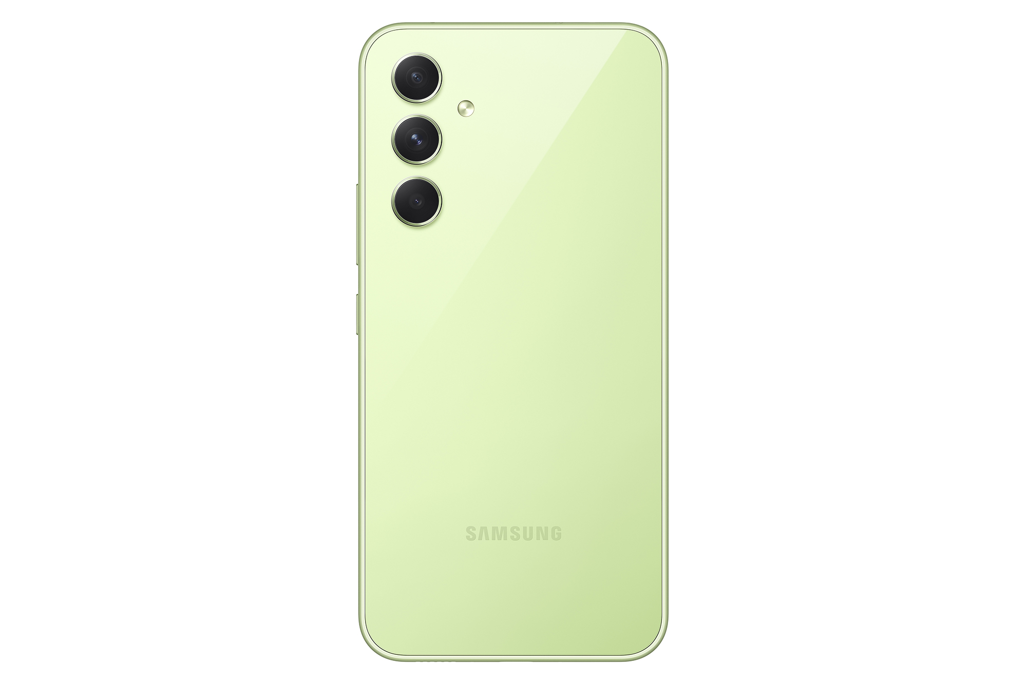 Samsung Galaxy A54 5G