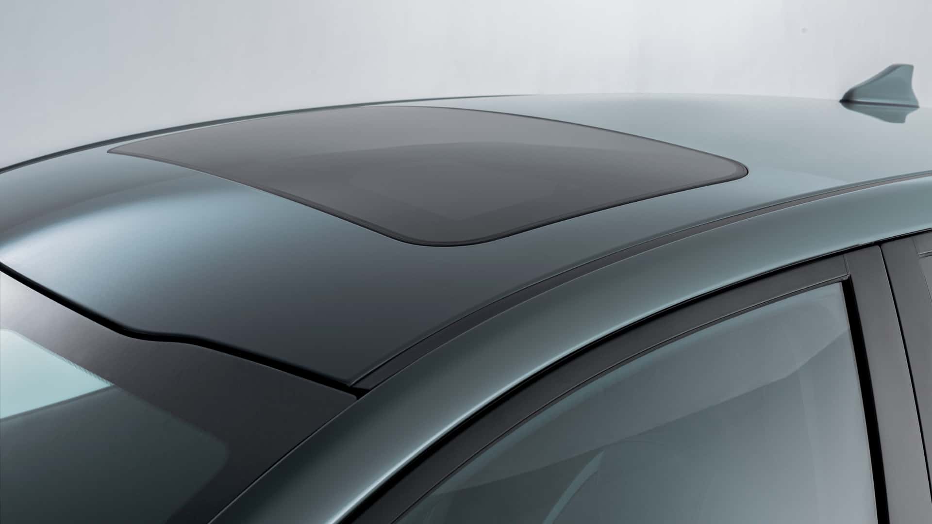 Yeni Kia Picanto tanıtıldı: Dış tasarımda dikkat çekici değişim