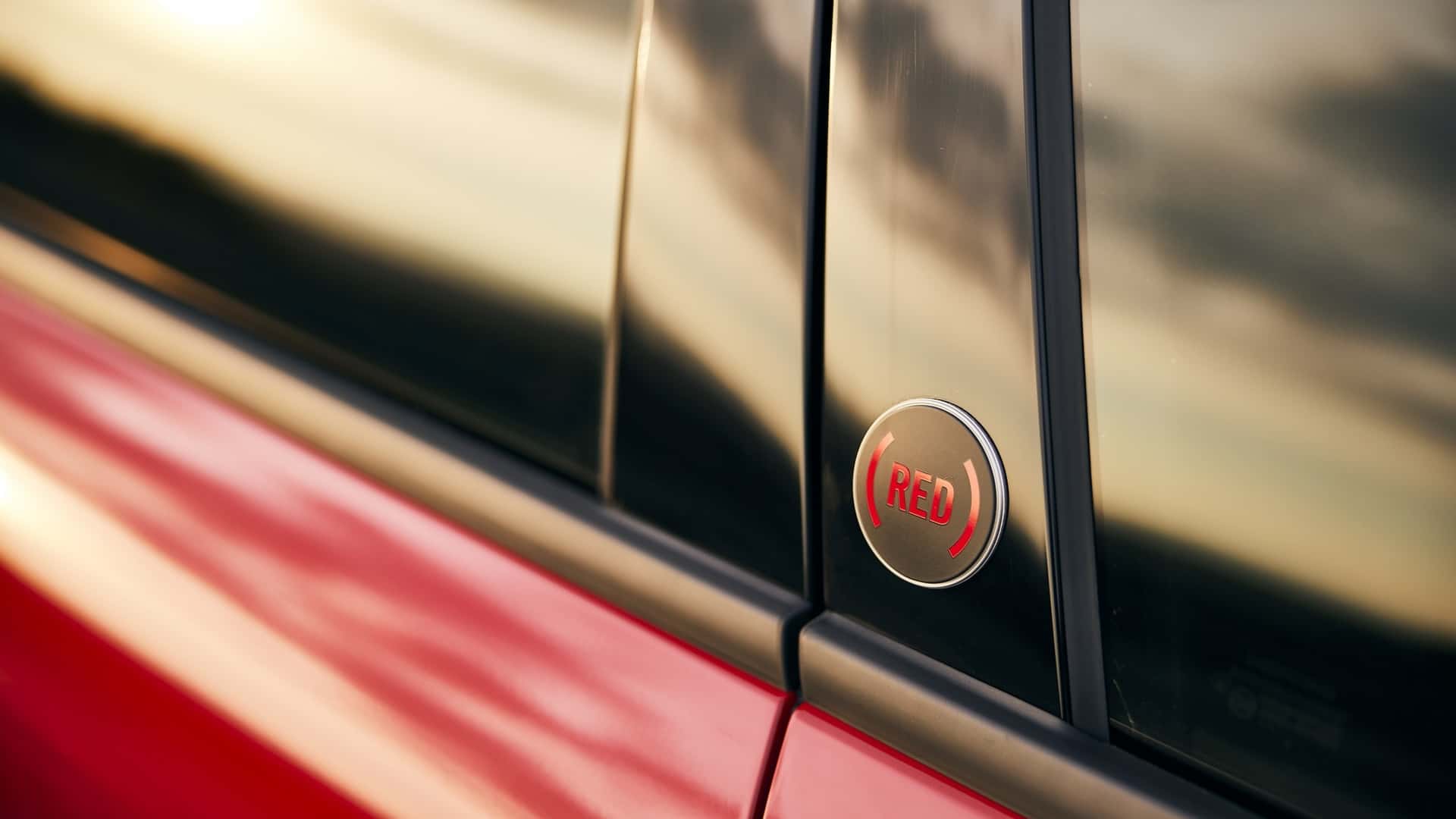 Yeni Fiat 600e, 400 kilometreye varan menziliyle tanıtıldı