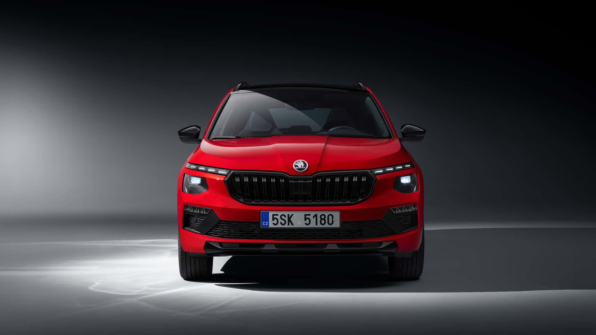 2024 Skoda Kamiq ve Scala tanıtıldı: Küçük dokunuşlar ve teknoloji güncellemesi