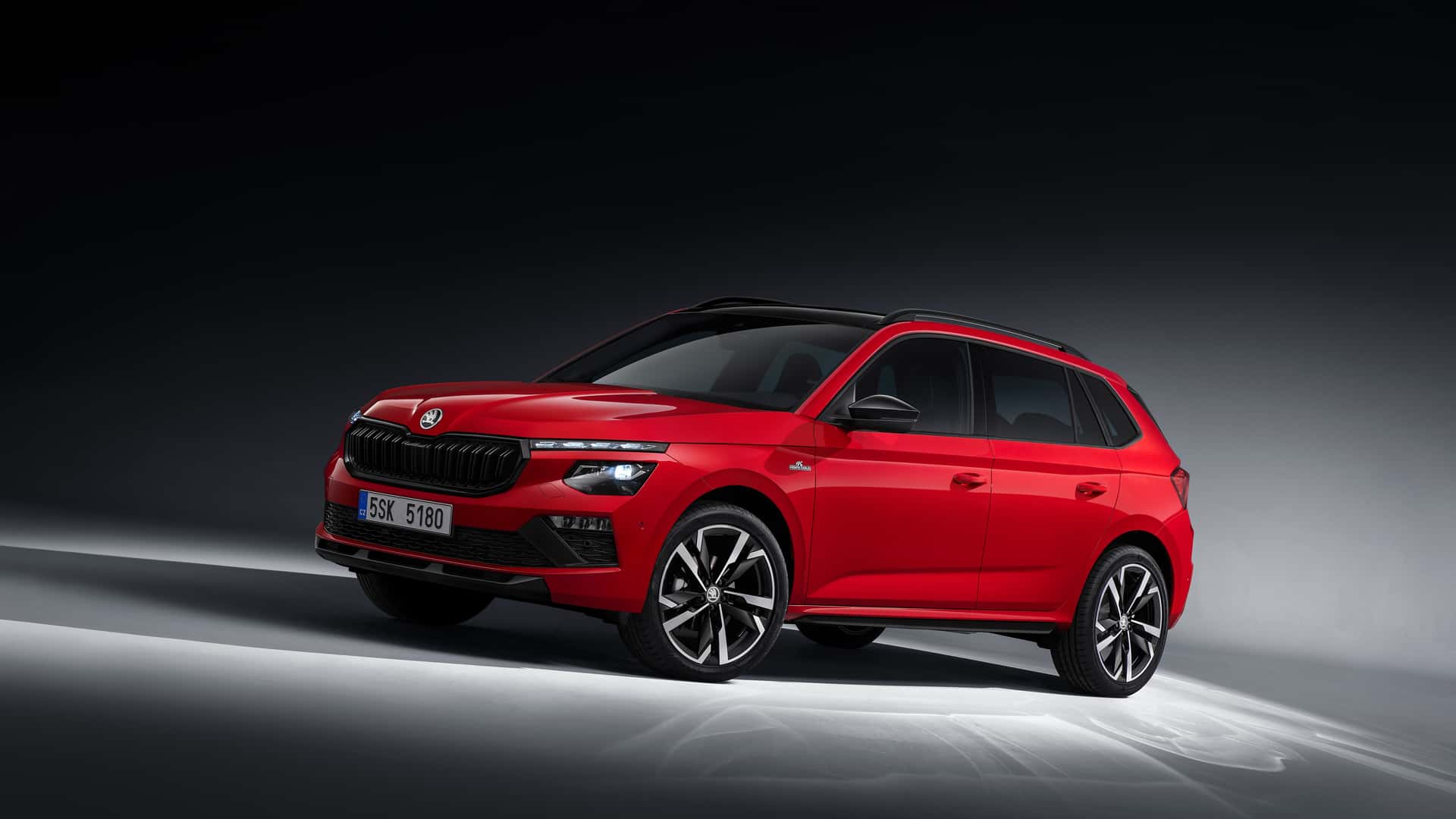 2024 Skoda Kamiq ve Scala tanıtıldı: Küçük dokunuşlar ve teknoloji güncellemesi