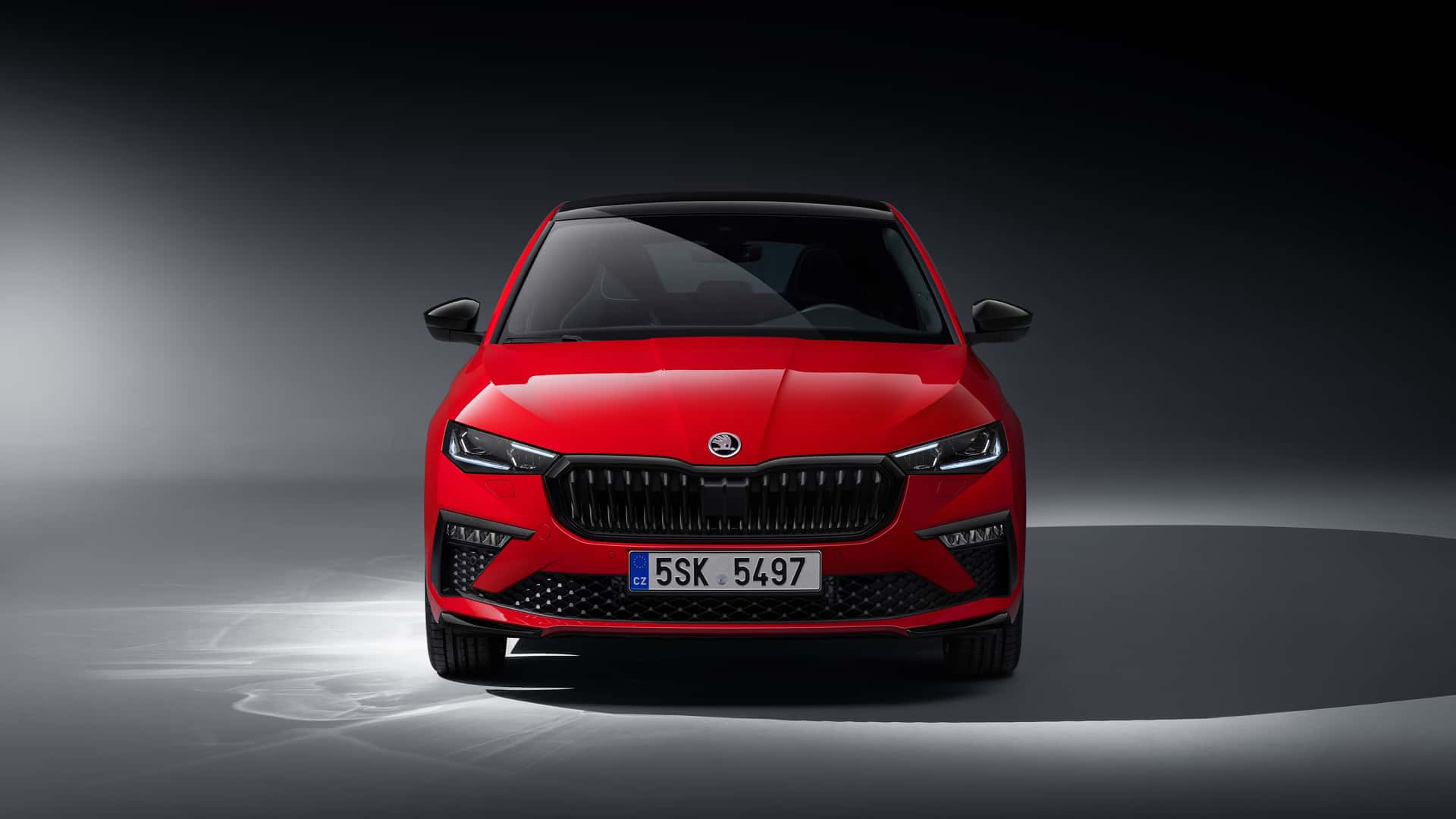 2024 Skoda Kamiq ve Scala tanıtıldı: Küçük dokunuşlar ve teknoloji güncellemesi