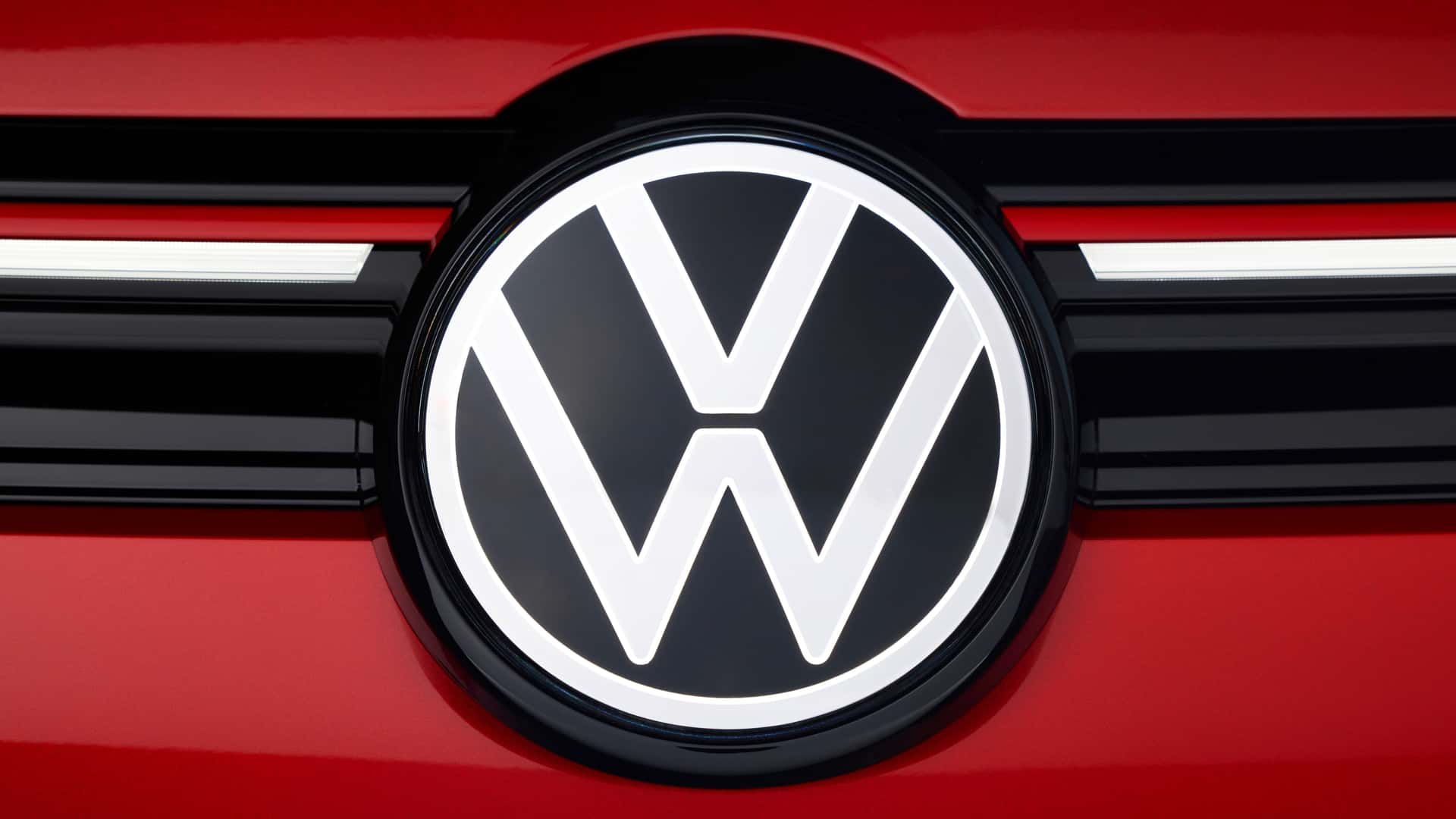 Makyajlı 2024 Volkswagen Golf tanıtıldı: ChatGPT entegrasyonu ve daha fazlası