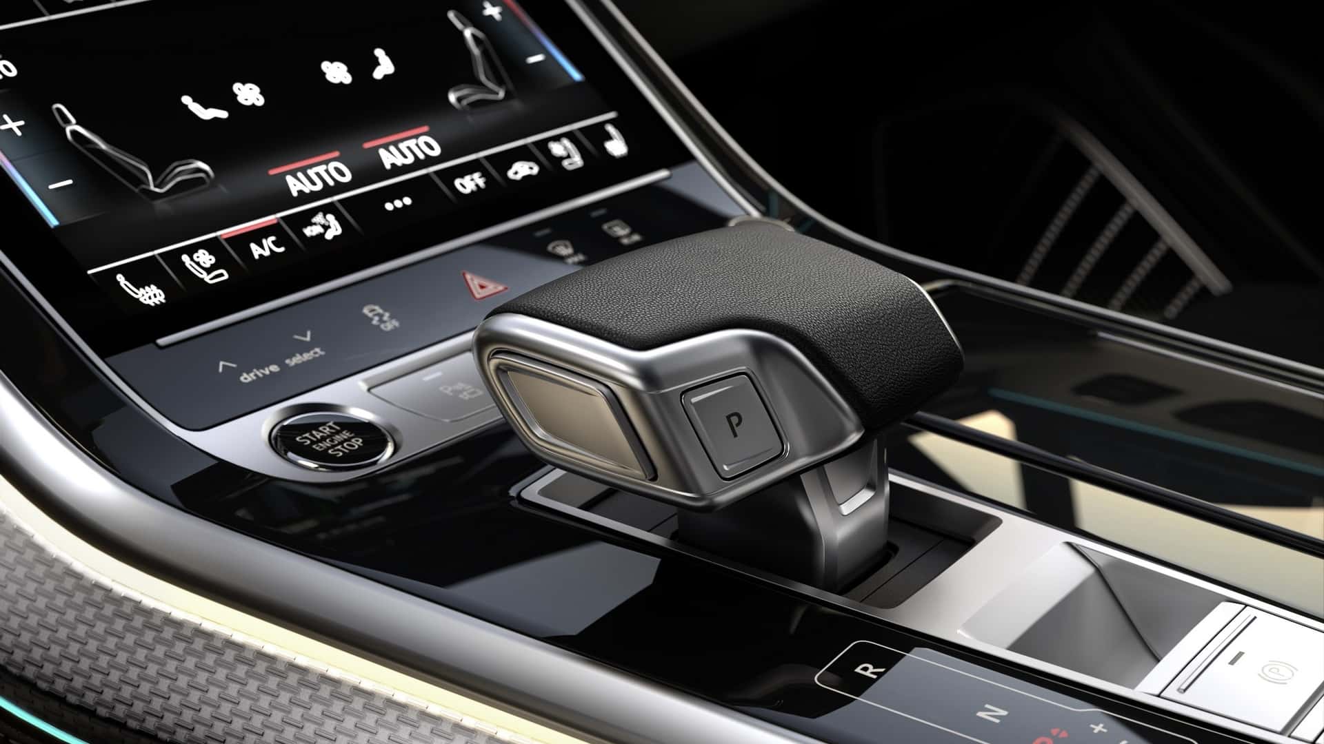 2024 Audi Q7 tanıtıldı: İşte tasarımı ve özellikleri