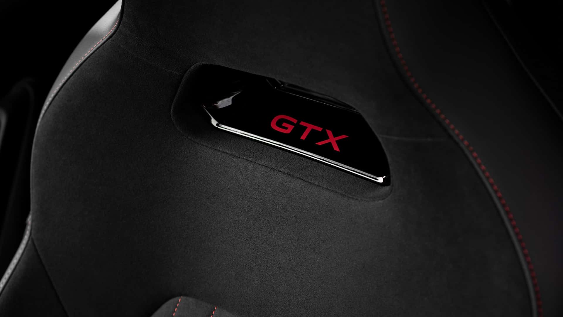 Yeni ID.3 GTX Performance, markanın en güçlü elektrik motoruyla geldi