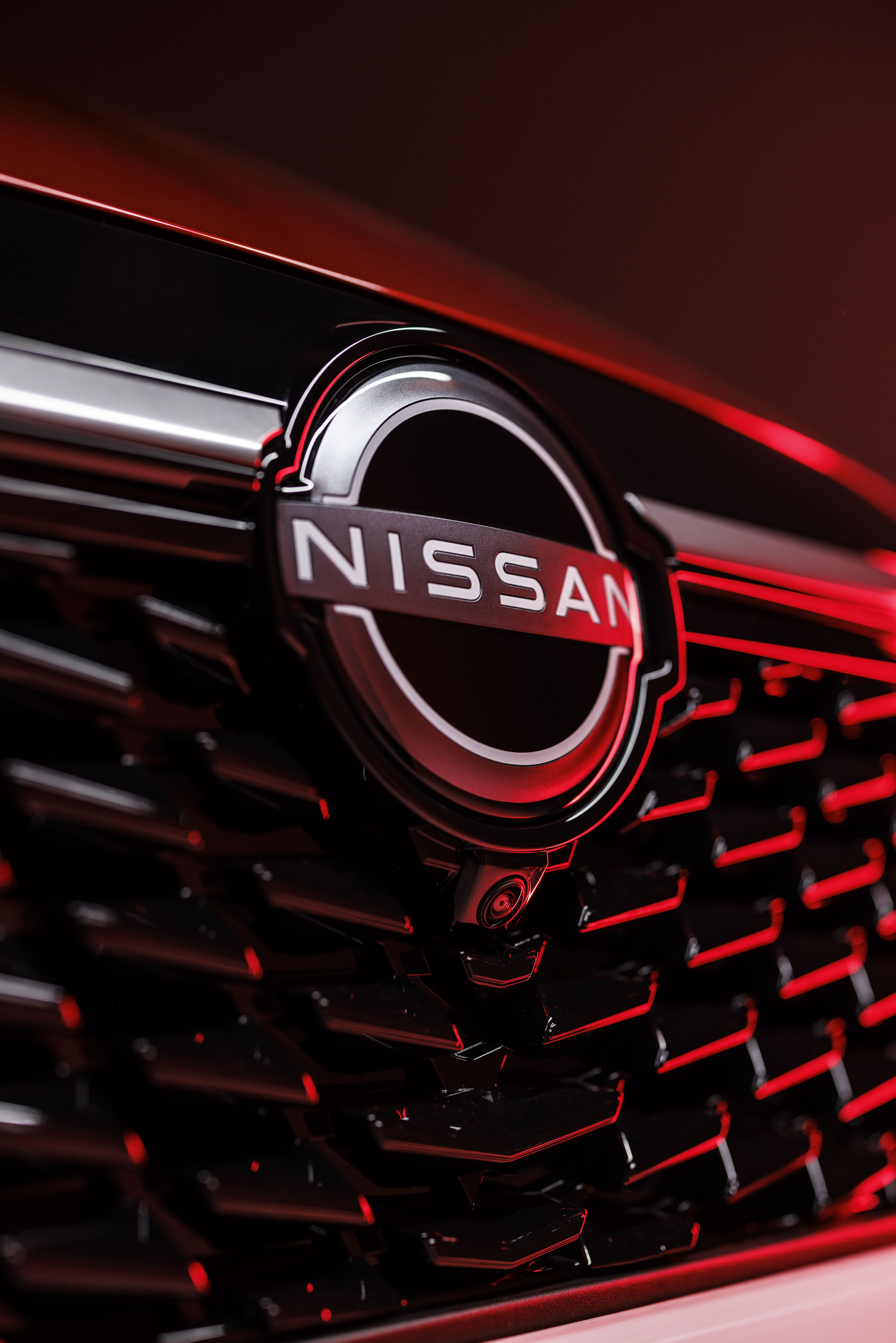 Yenilenen Nissan Qashqai tanıtıldı: İşte tasarımı ve özellikleri