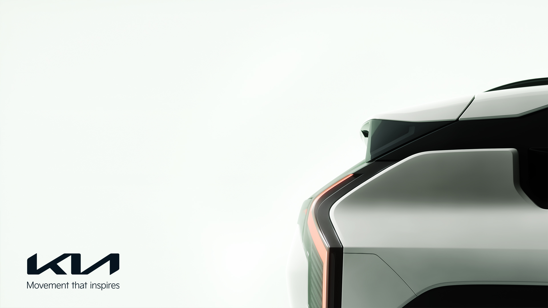 Yeni Kia EV3'ün ipucu görselleri paylaşıldı: 23 Mayıs'ta tanıtılacak