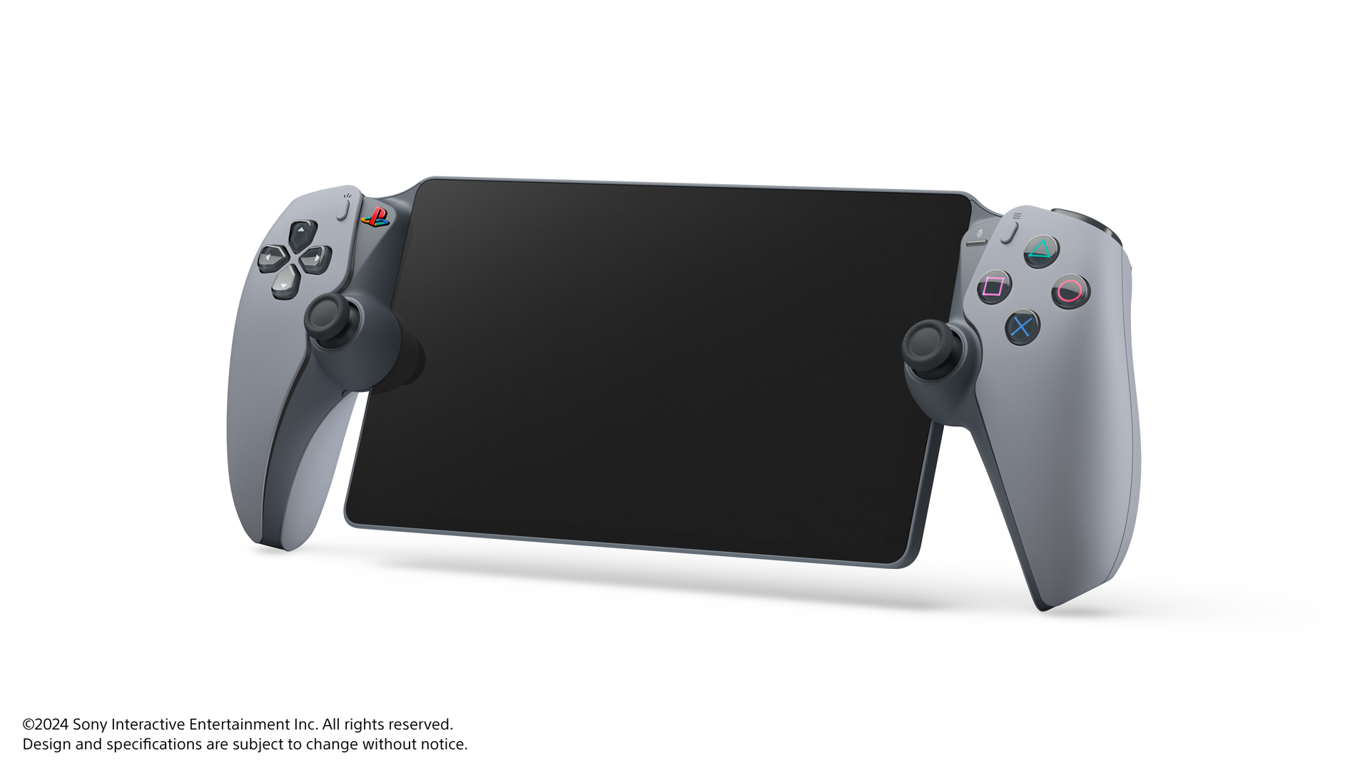 30. yıla özel PlayStation 5 & PS5 Pro ve aksesuarları