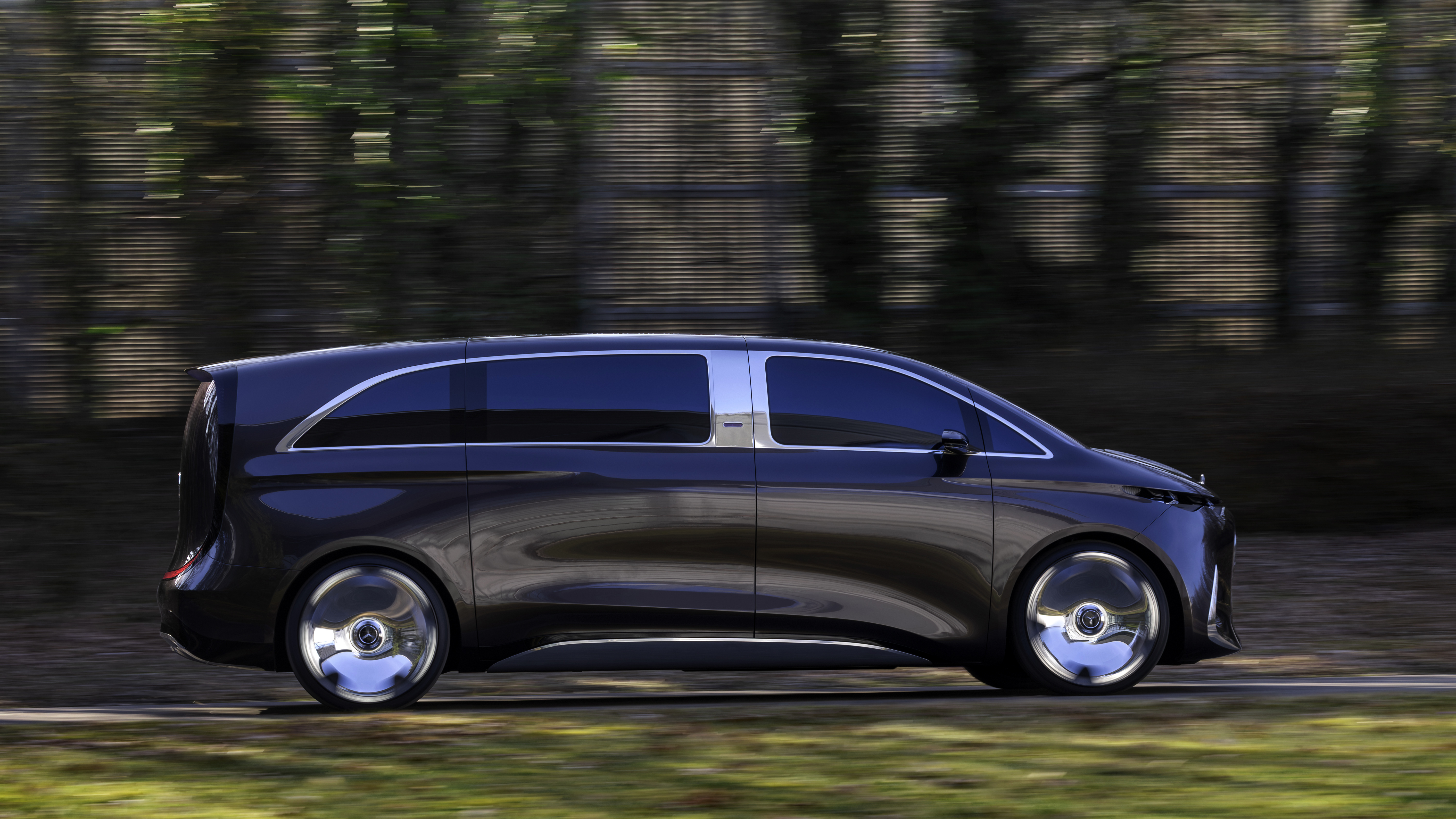 Resimin Açıklaması