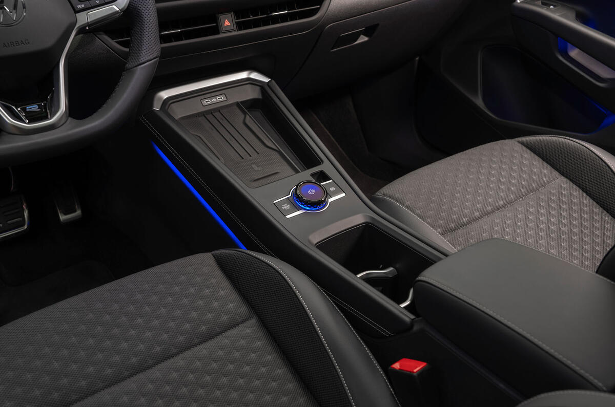 Yeni Volkswagen T-Roc tanıtıldı: İşte tasarımı ve özellikleri