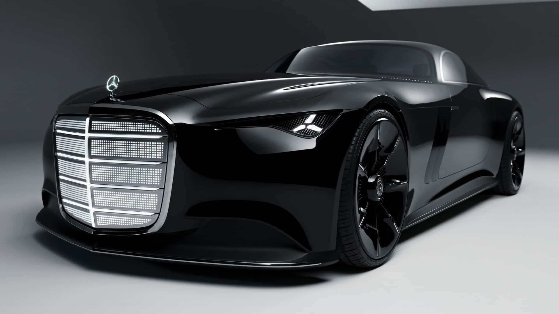 Resimin Açıklaması