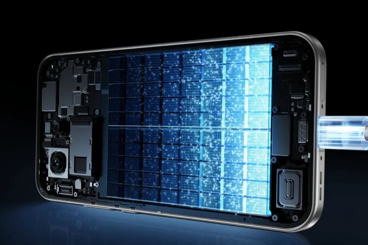 Resimin Açıklaması