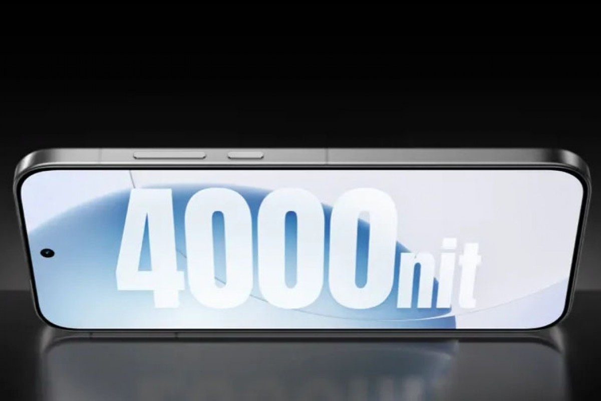 Realme GT8 Pro amiral gemisi Ricoh dokunuşu ve devasa batarya ile geliyor