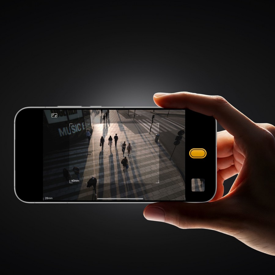 Realme GT8 Pro amiral gemisi Ricoh dokunuşu ve devasa batarya ile geliyor