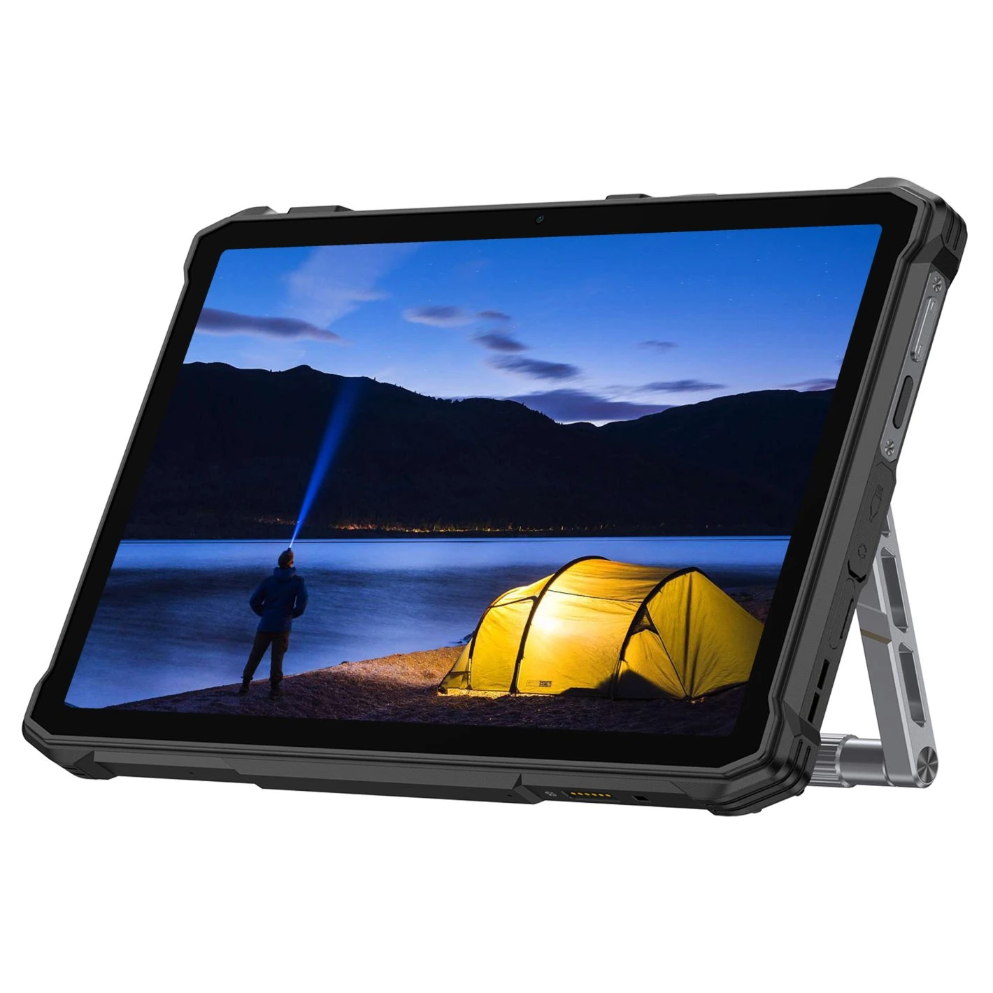 UIefone Armor Pad 5 Ultra