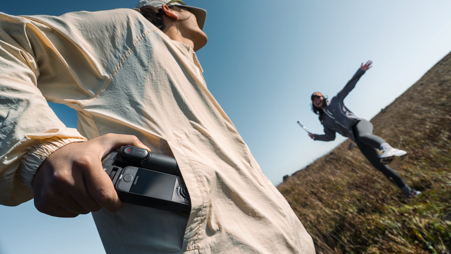 Resimin Açıklaması